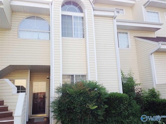 1155 Old Monrovia Rd NW Unit 8-B, Huntsville, AL 35806