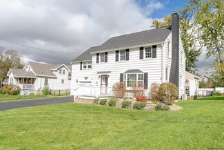 1459 Kingston Ave, Schenectady, NY 12308