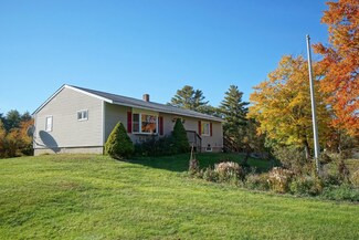112 Chester Turnpike, Hooksett, NH 03106