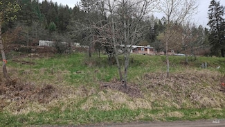 TBD Pine St Blk 43 Lot 3, Peck, ID 83545