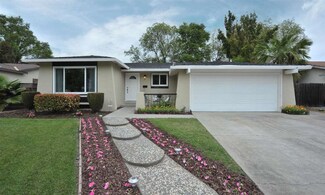 5763 Hillbright Cir, San Jose, CA 95123