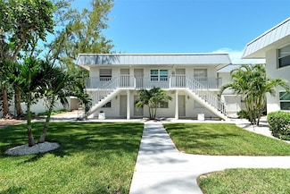 5155 Gulf of Mexico Dr Unit 9, Longboat Key, FL 34228