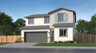 Residence 3, Los Banos, CA 93635