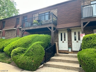 703 Nottingham Way, Flemington, NJ 08822