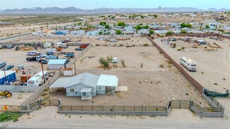5022 S Mountain View Rd, Fort Mohave, AZ 86426