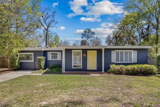 313 NW 34th Dr, Gainesville, FL 32607