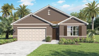 1921 Sloan Ct, Rockledge, FL 32955