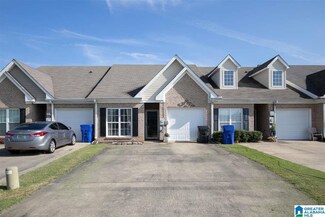 2103 Kings Ct, Moody, AL 35004