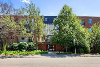 64 Willard St Unit 303, Quincy, MA 02169