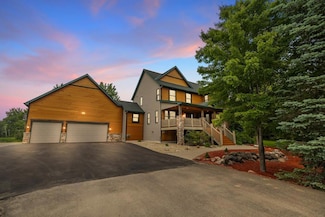 8699 190th Ave NW, Anoka, MN 55303
