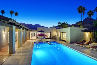 48720 Santa Ursula St, La Quinta, CA 92253