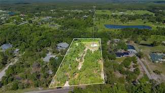 1835 S Glencoe Rd, New Smyrna Beach, FL 32168