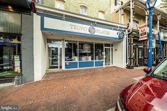 235 Bridge St, Phoenixville, PA 19460