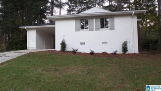 1113 Barnisdale Rd, Birmingham, AL 35235