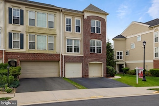 23462 Twin Falls Terrace, Ashburn, VA 20148