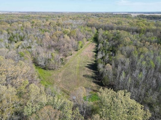 00 Mcadams Rd, Dewitt, AR 72042
