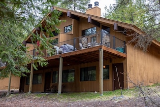 74 Limber Pine, Whitefish, MT 59937