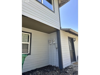 3425 SW 178th Ave, Beaverton, OR 97006