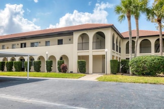 3690 Pinecrest St Unit 114, Sarasota, FL 34232