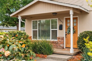 1962 Citrus Ave, Chico, CA 95926