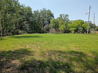 1441 Tallahassee Blvd, Intercession City, FL 33848