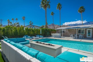 37512 Bankside Dr, Cathedral City, CA 92234