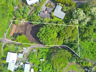 76-5104 Hooholo Place, Holualoa, HI 96725