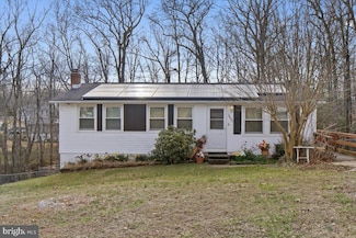 2405 Oakwood Ct, Bryans Road, MD 20616