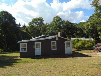 3 Baxter Ln, Orleans, MA 02653