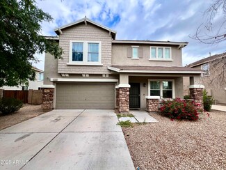 7258 W State Ave, Glendale, AZ 85303