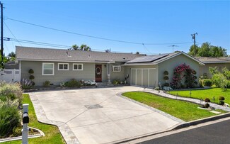 14251 Cameron Ln, Santa Ana, CA 92705