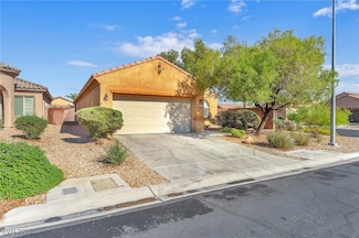 6174 Quintillion Ave, Las Vegas, NV 89122