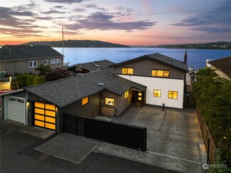 11220 Rainier Ave S, Seattle, WA 98178