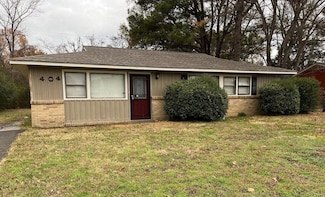 404 Stoneham Rd, Memphis, TN 38109