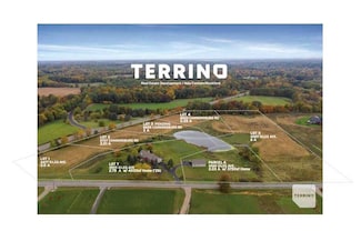 8655 Cannonsburg Rd NE, Ada, MI 49301