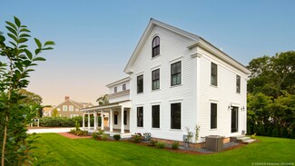 611 Route 28, Harwich Port, MA 02646