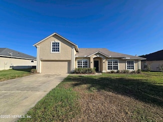 1107 Calla Glen Ln, Green Cove Springs, FL 32043
