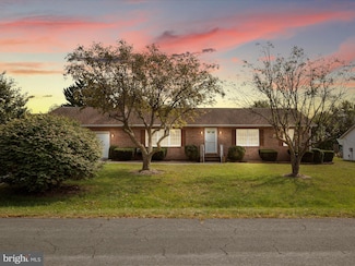 104 Wakeland Dr, Stephens City, VA 22655