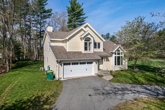 7 Parker St, Acton, MA 01720