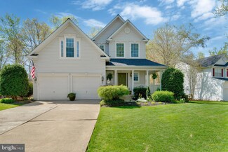 21367 Fernbrook Ct, Broadlands, VA 20148