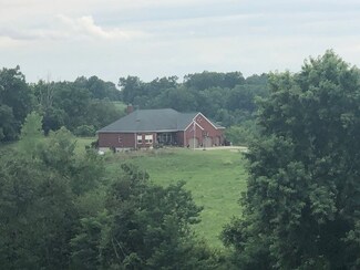 706 Morford Rd, Foster, KY 41043