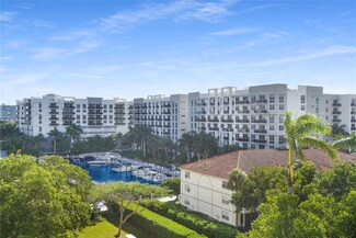3200 Port Royale Dr N Unit 905, Fort Lauderdale, FL 33308