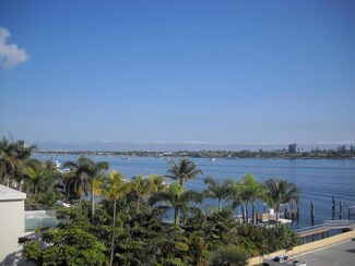 2800 N Flagler Dr Unit 511, West Palm Beach, FL 33407