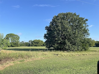 220 Tomahawk Dr, West Tawakoni, TX 75474
