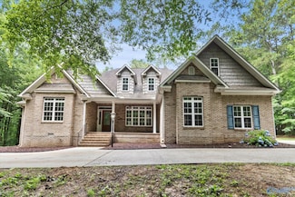 17361 Meadows Rd, Athens, AL 35613