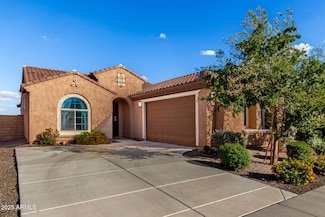 21139 N 259th Ave, Buckeye, AZ 85396