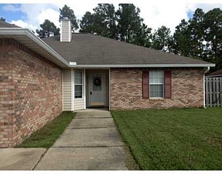 13221 Sunview Cove, Vancleave, MS 39565