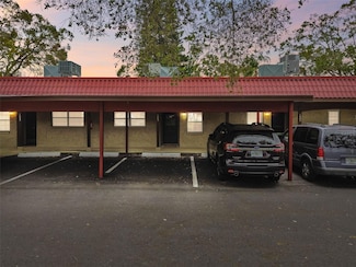 601 N Hercules Ave Unit 1003, Clearwater, FL 33765