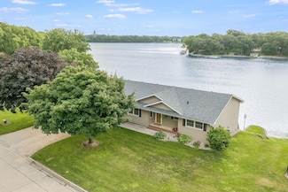 417 Kings Rd, Fairmont, MN 56031