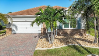 24176 Riverfront Dr, Punta Gorda, FL 33980